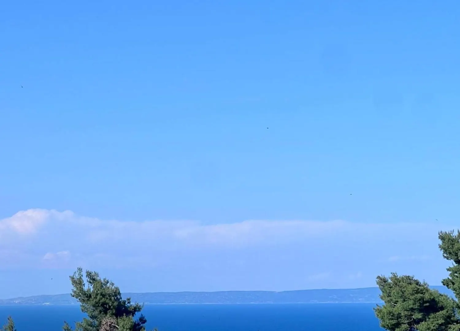 Casa Del Sol Apartment Kriopigi 0*,  Greece