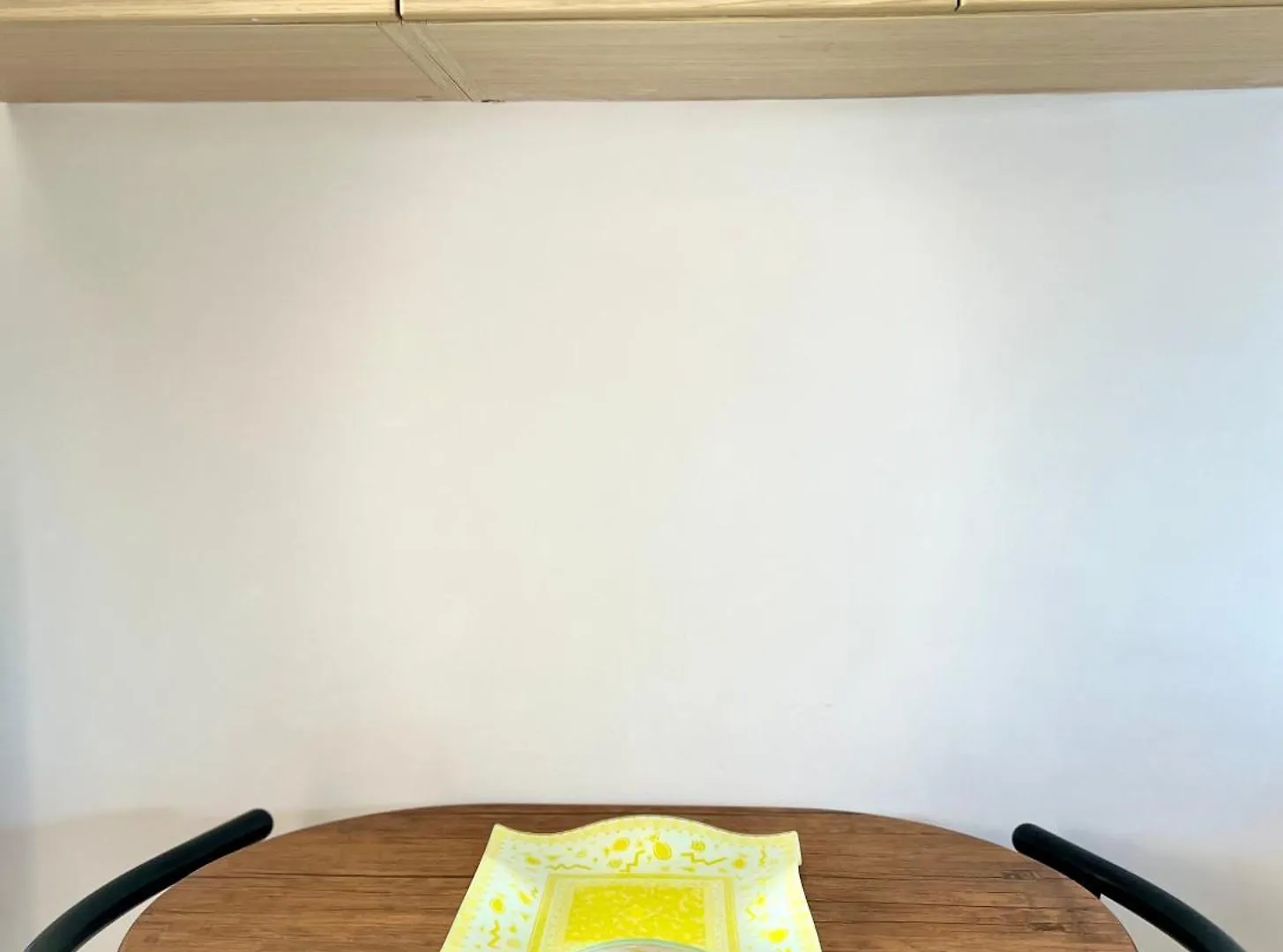 Apartmán Casa Del Sol Kriopigi